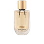 Boucheron Serpent Bohème Eau de Parfum 50 ml