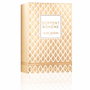 Boucheron Serpent Boheme Eau de Parfum 30 ml