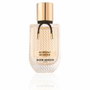 Boucheron Serpent Boheme Eau de Parfum 30 ml