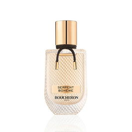 Parfum Femme Boucheron Serpent Boheme EDP 30 ml