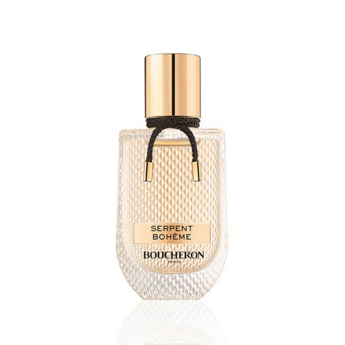 Boucheron Serpent Boheme Eau de Parfum 30 ml
