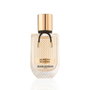 Boucheron Serpent Boheme Eau de Parfum 30 ml