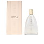 Aire Sevilla DIVINA Eau de Toilette Vaporisateur Femme 150 ml