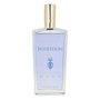 Poseidon The King Eau de Toilette 150 ml
