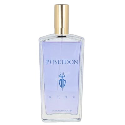 Poseidon The King Eau de Toilette 150 ml