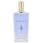 Poseidon The King Eau de Toilette 150 ml