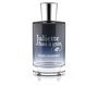 Juliette Has A Gun MUSC INVISIBLE Eau de Parfum Vaporisateur 100 ml Floral