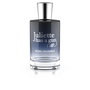 Juliette Has A Gun MUSC INVISIBLE Eau de Parfum Vaporisateur 100 ml Floral