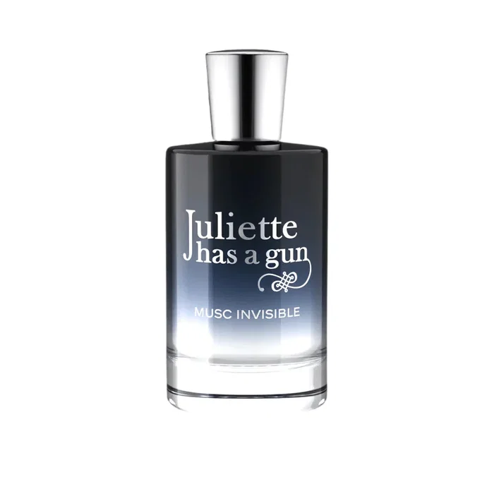 Juliette Has A Gun Musc Invisible Eau de Parfum 100 ml Juliette Has A Gun Musc Invisible Eau de Parfum 100 ml