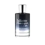 Juliette Has A Gun Musc Invisible Eau de Parfum 100 ml