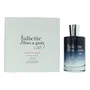 Juliette Has A Gun Musc Invisible Eau de Parfum 100 ml