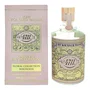 4711 Floral Collection Magnolia Eau de Cologne 100 ml