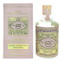 4711 Floral Collection Magnolia Eau de Cologne 100 ml