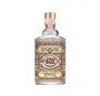 4711 Floral Collection Magnolia Eau de Cologne 100 ml
