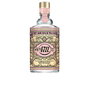 4711 Eau de Cologne Floral Collection Magnolia Vaporisateur 100 ml