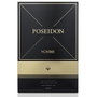 Poseidon Poseidon Hombre Eau de Toilette 150 ml