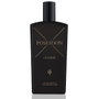 Poseidon Poseidon Hombre Eau de Toilette 150 ml