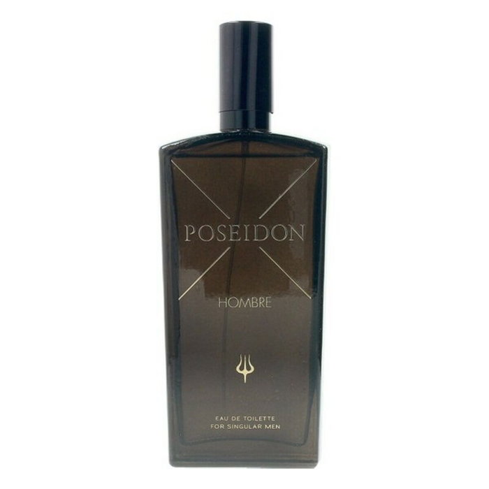 Poseidon Poseidon Hombre Eau de Toilette 150 ml
