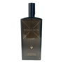 Poseidon Poseidon Hombre Eau de Toilette 150 ml