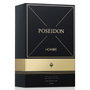 Poseidon Poseidon Hombre Eau de Toilette 150 ml