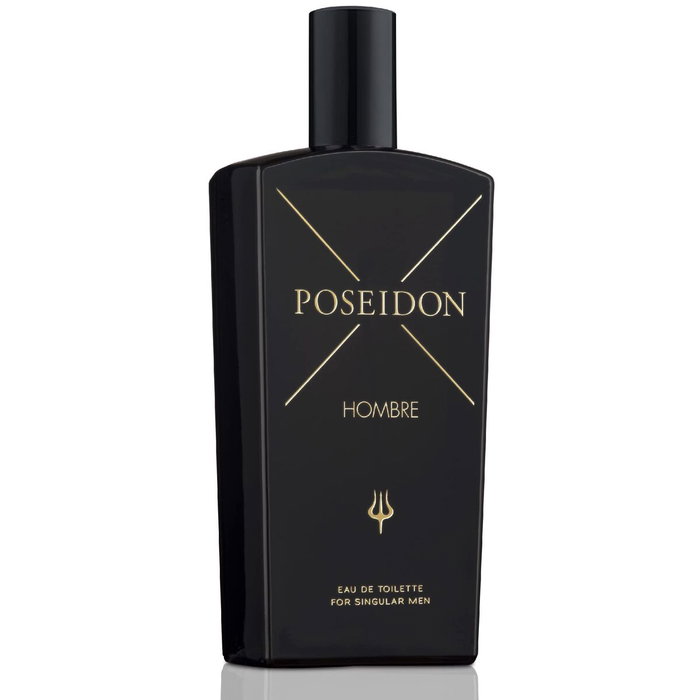 Poseidon Poseidon Hombre Eau de Toilette 150 ml