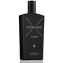 Poseidon Poseidon Hombre Eau de Toilette 150 ml