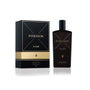 Poseidon Poseidon Hombre Eau de Toilette 150 ml
