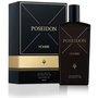 Poseidon POSEIDON MAN Eau de Toilette Vaporisateur 150 ml