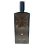 Poseidon Poseidon Hombre Eau de Toilette 150 ml