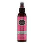 Hask Keratin Protein 5-in-1 Leave-in Spray 175 ml