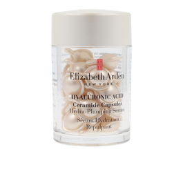 Elizabeth Arden Sérum Acide Hyaluronique Céramides - 30 Capsules