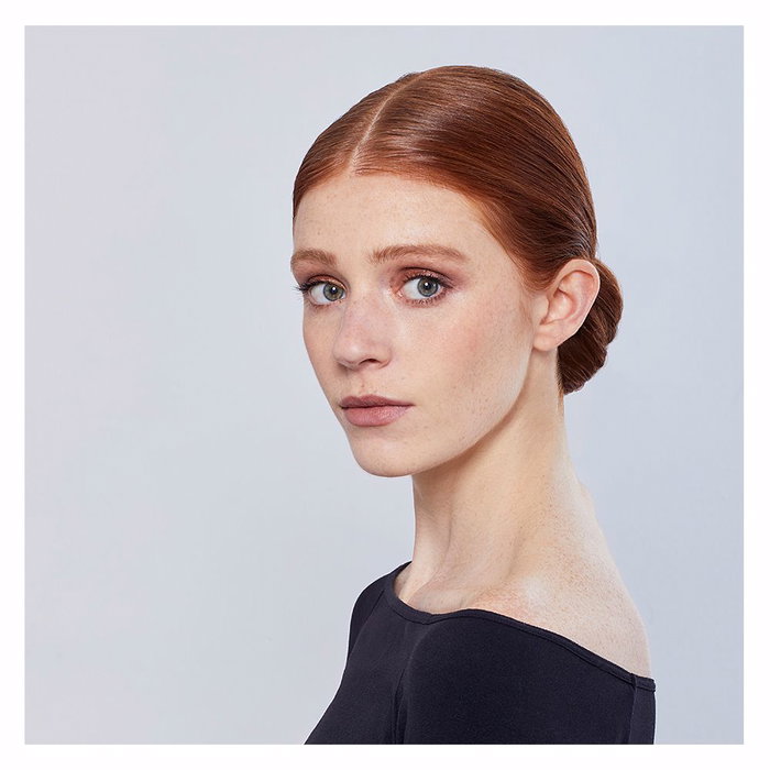 Shu Uemura STYLE Kumo Hold Laque de Finition 300 ml