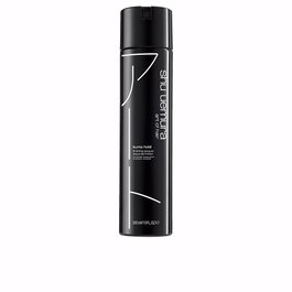 SHU UEMURA Style Kumo Hold Laque de Finition 300 ml