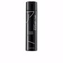 Shu Uemura STYLE Kumo Hold Laque de Finition 300 ml