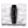 Shu Uemura STYLE Kumo Hold Laque de Finition 300 ml