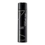 SHU UEMURA Style Kumo Hold Laque de Finition 300 ml