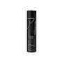 SHU UEMURA Style Kumo Hold Laque de Finition 300 ml