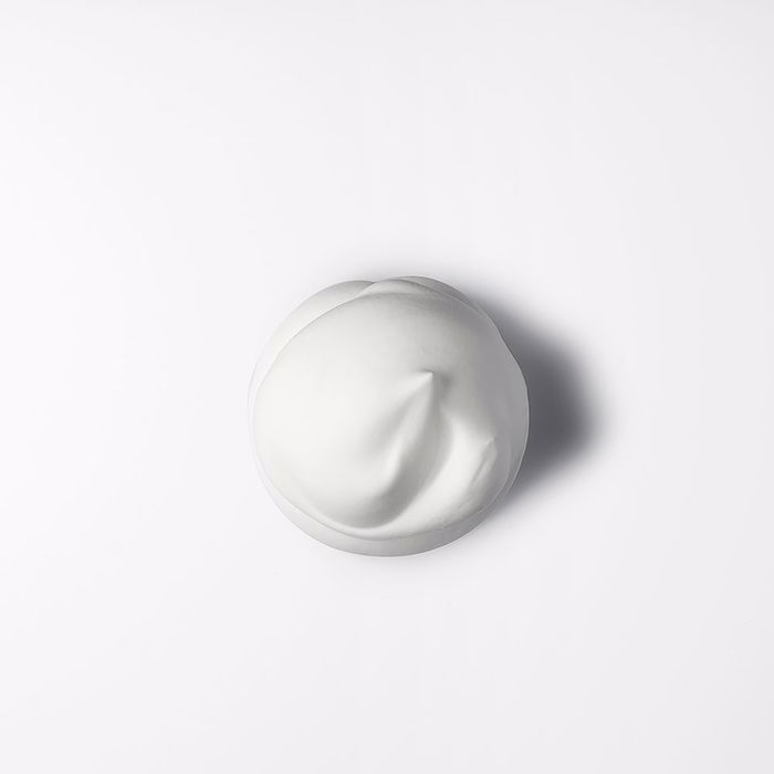 Shu Uemura STYLE awa Mousse Volumisante pour Cheveux, 150 ml - Légèreté et Volume sans Alourdir