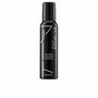 Shu Uemura STYLE awa Mousse Volumisante pour Cheveux, 150 ml - Légèreté et Volume sans Alourdir