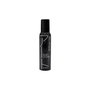 Shu Uemura STYLE kaze wave curl mousse 150 ml