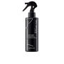 Shu Uemura STYLE Tsuki Shape Blow Dry Spray 200 ml