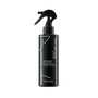 Shu Uemura STYLE tsuki shape blow dry spray 200 ml