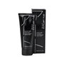 SHU UEMURA Umou Hold Cream 100ml