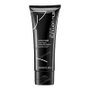 SHU UEMURA Umou Hold Cream 100ml