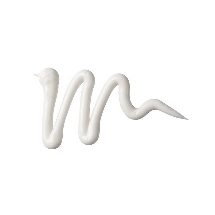 Shu Uemura Crème Coiffante Umou Hold 100 ml pour Cheveux Courts à Moyens