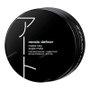 Shu Uemura Nendo Definer Matte Clay 75 ml