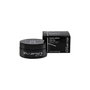 Shu Uemura Nendo Definer Matte Clay 75 ml