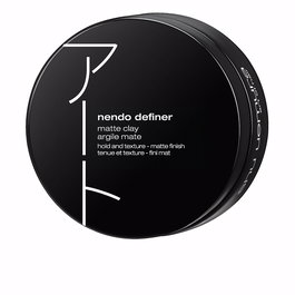 Shu Uemura Argile Matte Définisseur Nendo Definer 75 ml Finition Mate