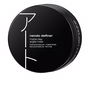 Shu Uemura Argile Matte Définisseur Nendo Definer 75 ml Finition Mate