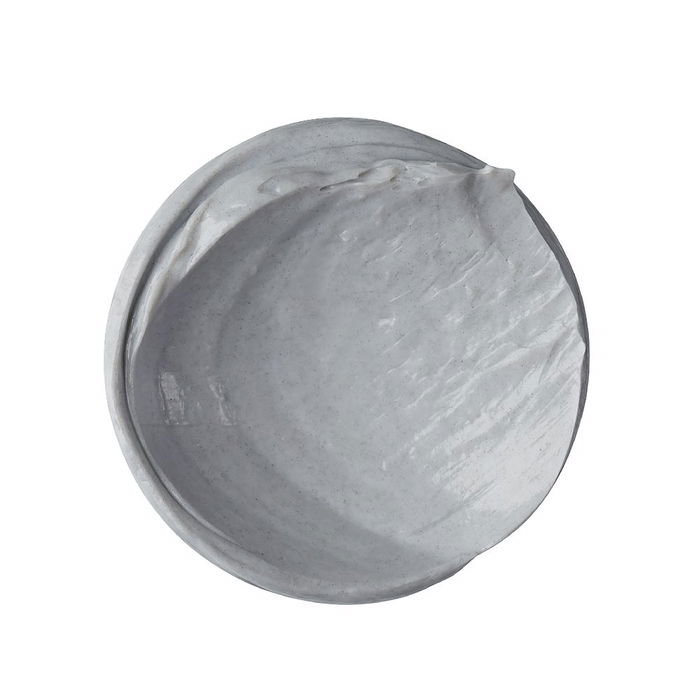 Shu Uemura Argile Matte Définisseur Nendo Definer 75 ml Finition Mate